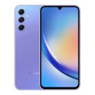 Samsung-Galaxy-A34-5G-B-1.jpg