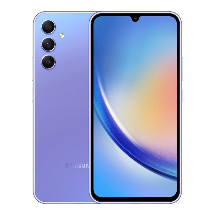 Samsung-Galaxy-A34-5G-B-1.jpg