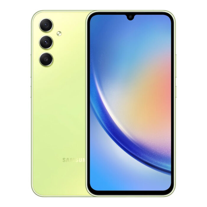 Samsung-Galaxy-A34-5G-C-1.jpg