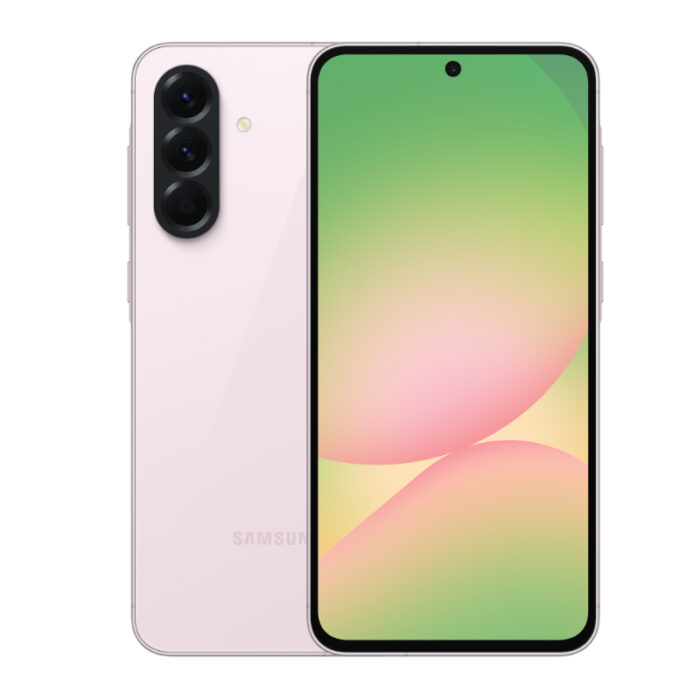 Samsung-Galaxy-A56-5G-c-1-1.jpg