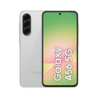 Samsung-Galaxy-A56-e-1-1.jpg