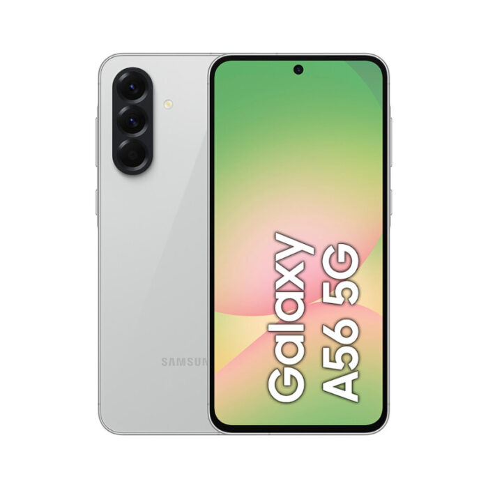 Samsung-Galaxy-A56-e-1-1.jpg