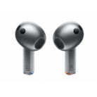 Samsung-Galaxy-Buds-3-b-1.jpg