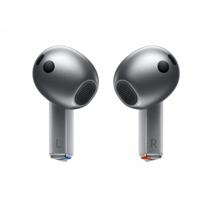 Samsung-Galaxy-Buds-3-b-1.jpg