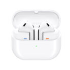 Samsung-Galaxy-Buds-3-d-1.jpg