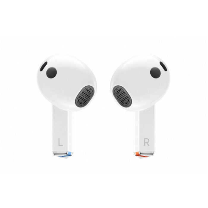 Samsung-Galaxy-Buds-3-e-1.jpg
