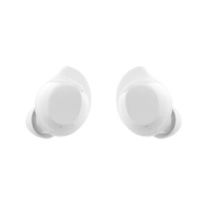 Samsung Buds Core