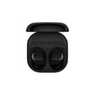 Samsung-Galaxy-Buds-Core-a-1.jpg