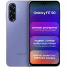 Samsung-Galaxy-F17-a-original-1.png