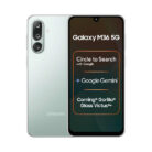Samsung-Galaxy-M36-5G-1.jpg