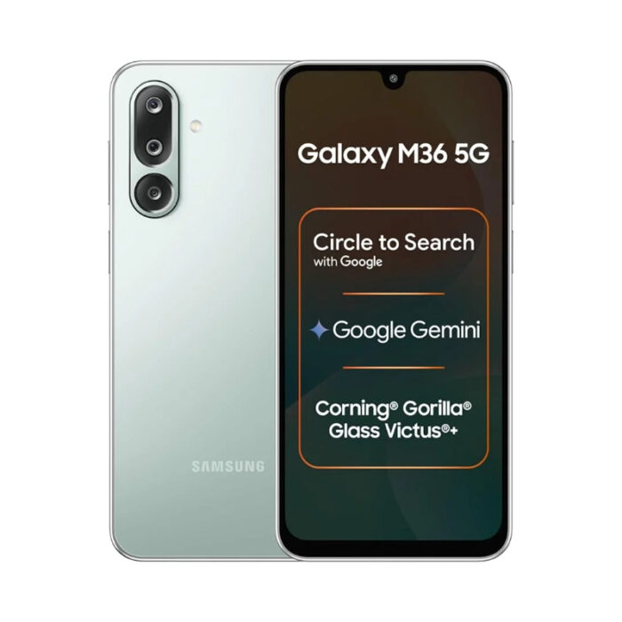 Samsung-Galaxy-M36-5G-1.jpg Samsung-Galaxy-M36-5G-1.jpg