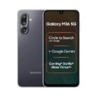 Samsung-Galaxy-M36-5G-b-1.jpg