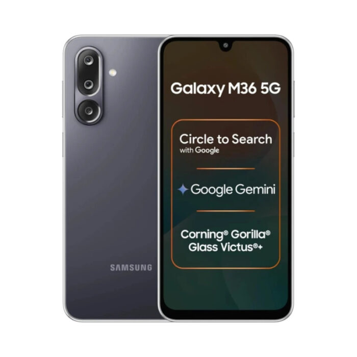 Samsung-Galaxy-M36-5G-b-1.jpg Samsung-Galaxy-M36-5G-b-1.jpg