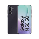 Samsung-Galaxy-M56-1.jpg