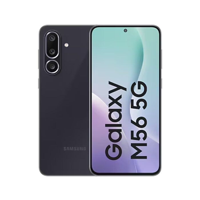 Samsung-Galaxy-M56-1.jpg