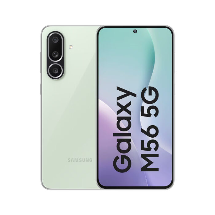 Samsung-Galaxy-M56-a-1.jpg