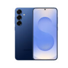 Samsung-Galaxy-S25-Plus-5G-1.jpg