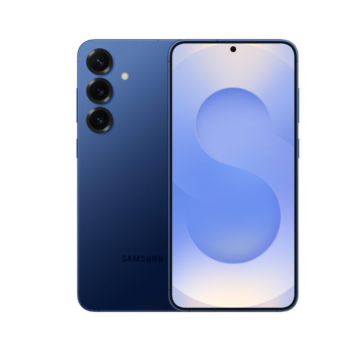 Samsung-Galaxy-S25-Plus-5G-1.jpg
