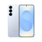 Samsung-Galaxy-S25-Plus-5G-a-1.jpg