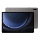 Samsung-Galaxy-Tab-S9-FE-Plus-1-1.jpg