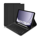 Samsung-Galaxy-Tablet-Cases-with-Keyboard-1.jpg