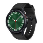 Samsung-Galaxy-Watch-6-Classic-1.jpg