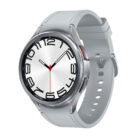 Samsung-Galaxy-Watch-6-Classic-a-1.jpg