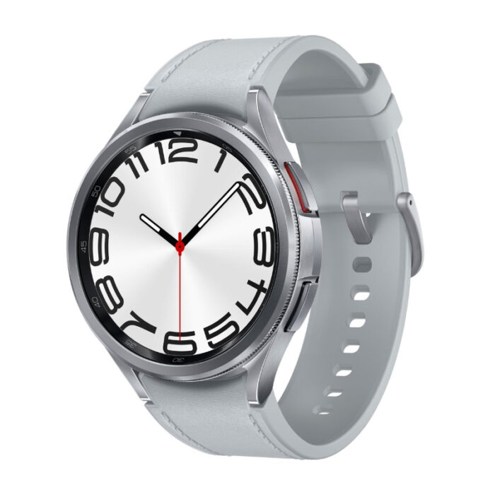 Samsung-Galaxy-Watch-6-Classic-a-1.jpg