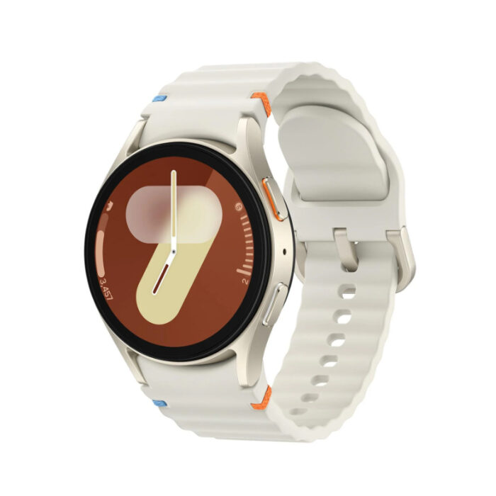 Samsung-Galaxy-Watch-7-1-1.jpg