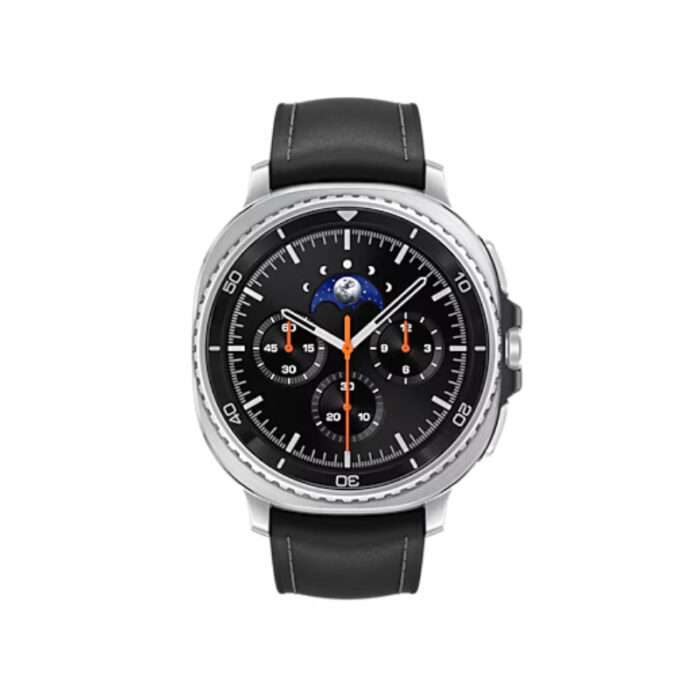 Samsung-Galaxy-Watch8-Classic-1.jpg