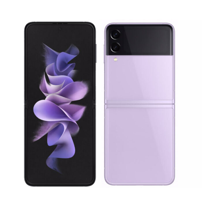Samsung-Galaxy-Z-Flip-3-b-1-1.jpg