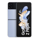 Samsung-Galaxy-Z-Flip-4-1.jpg