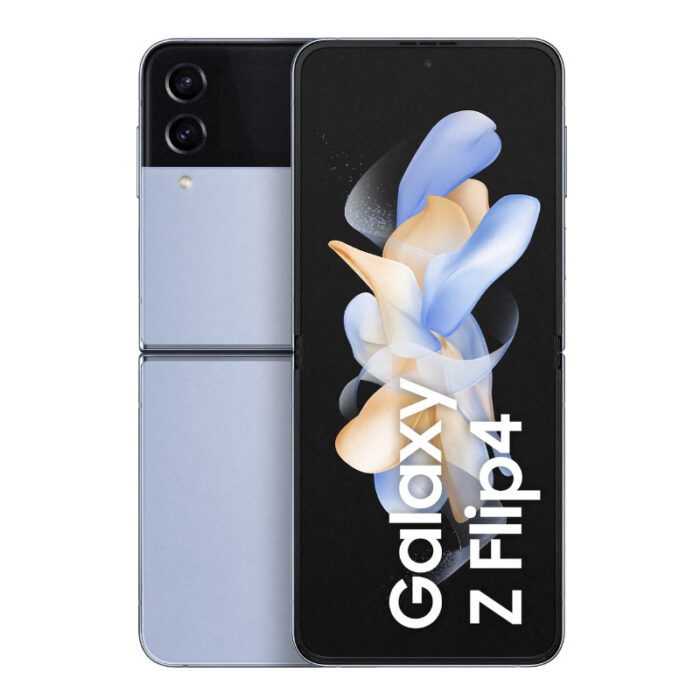 Samsung-Galaxy-Z-Flip-4-1.jpg