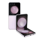 Samsung-Galaxy-Z-Flip-5-a-1.jpg