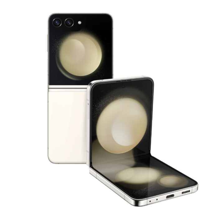 Samsung-Galaxy-Z-Flip-5-b-1.jpg