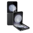 Samsung-Galaxy-Z-Flip-5-c-1.jpg