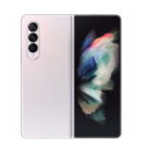 Samsung-Galaxy-Z-Fold-3-1.jpg