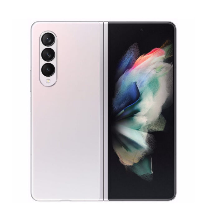 Samsung-Galaxy-Z-Fold-3-1.jpg