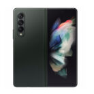 Samsung-Galaxy-Z-Fold-3-b-1.jpg