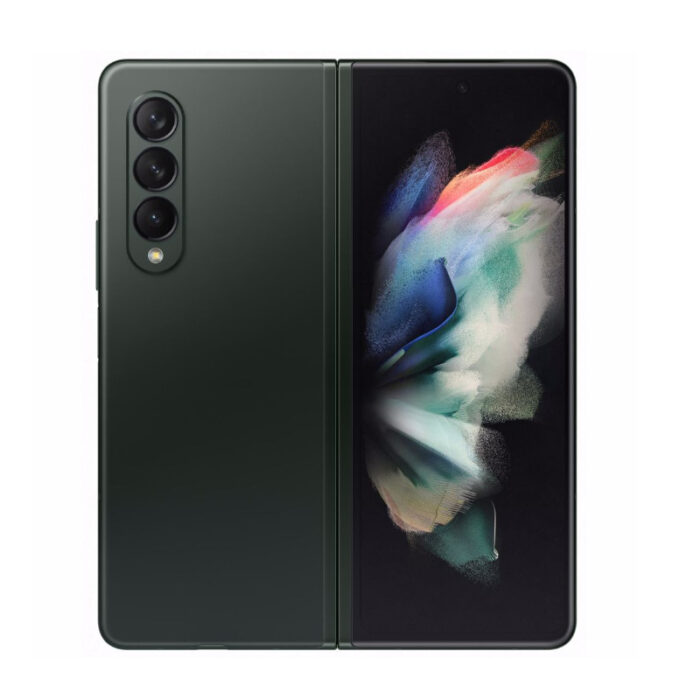 Samsung-Galaxy-Z-Fold-3-b-1.jpg