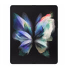 Samsung-Galaxy-Z-Fold-3-c-1.jpg
