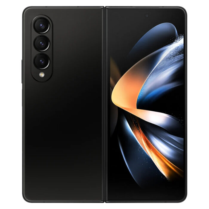 Samsung-Galaxy-Z-Fold-4-1.jpg