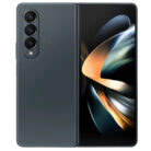 Samsung-Galaxy-Z-Fold-4-d-1.jpg