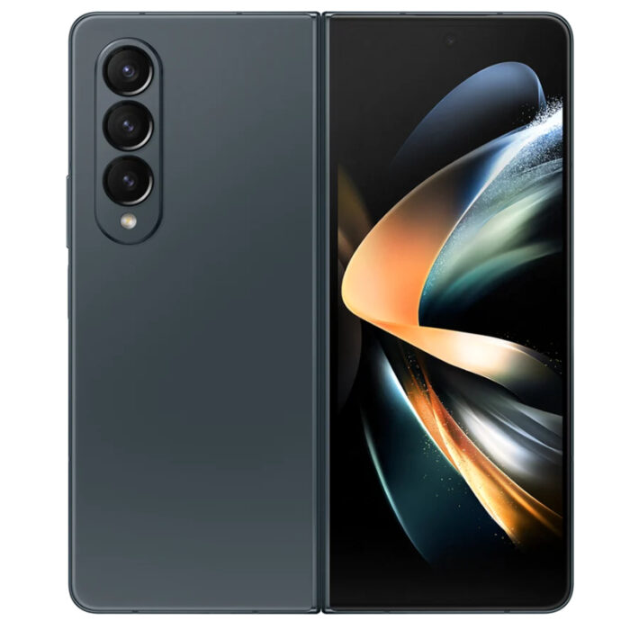 Samsung-Galaxy-Z-Fold-4-d-1.jpg