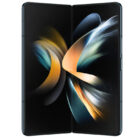 Samsung-Galaxy-Z-Fold-4-e-1.jpg