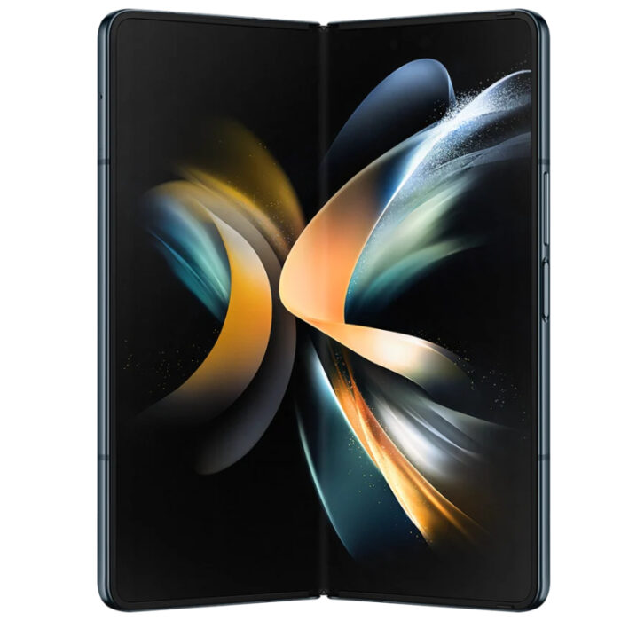 Samsung-Galaxy-Z-Fold-4-e-1.jpg