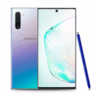Samsung-Note-10-b-1.png