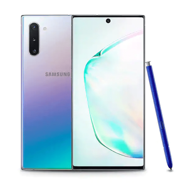 Samsung-Note-10-b-1.png Samsung-Note-10-b-1.png