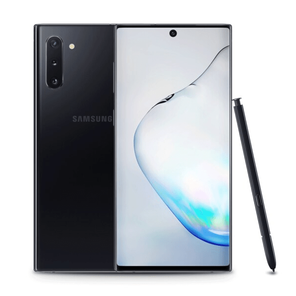 Samsung-Note-10-c-1.png Samsung-Note-10-c-1.png