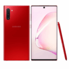 Samsung-Note-10-r-1.png